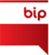 Logo BIP