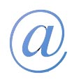 Kontakt