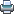 Drukuj