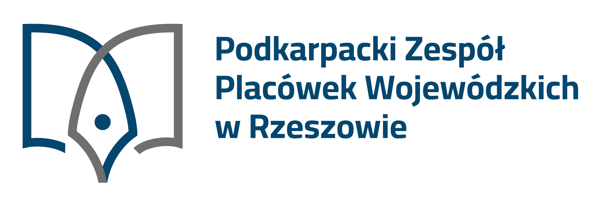 Podkarpacki Zespół Placówek Wojewódzkich w Rzeszowie
